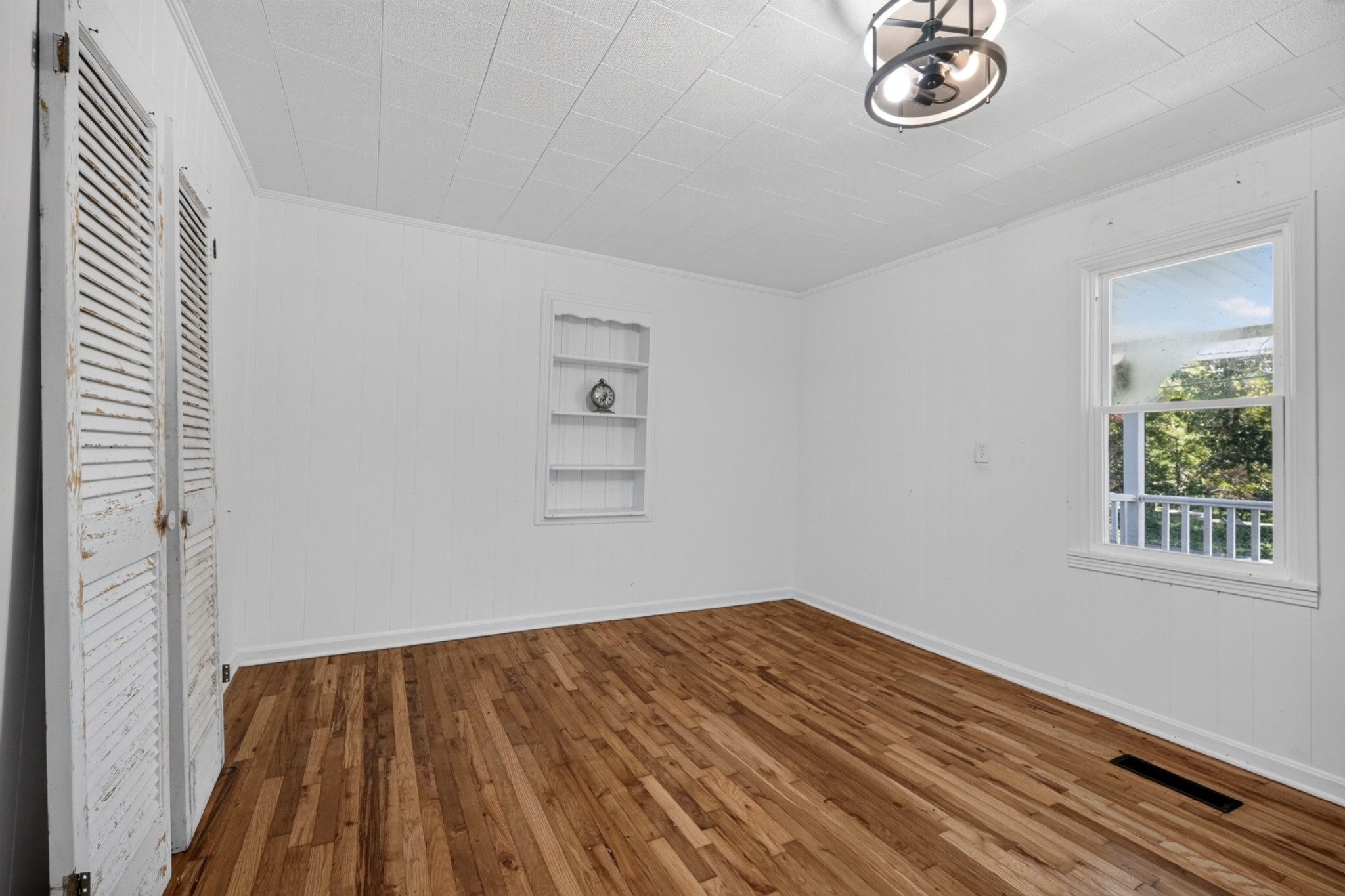 299 West Shellsford Road McMinnville, TN 37110 - Photo 20 of 37 Gallery Image 20