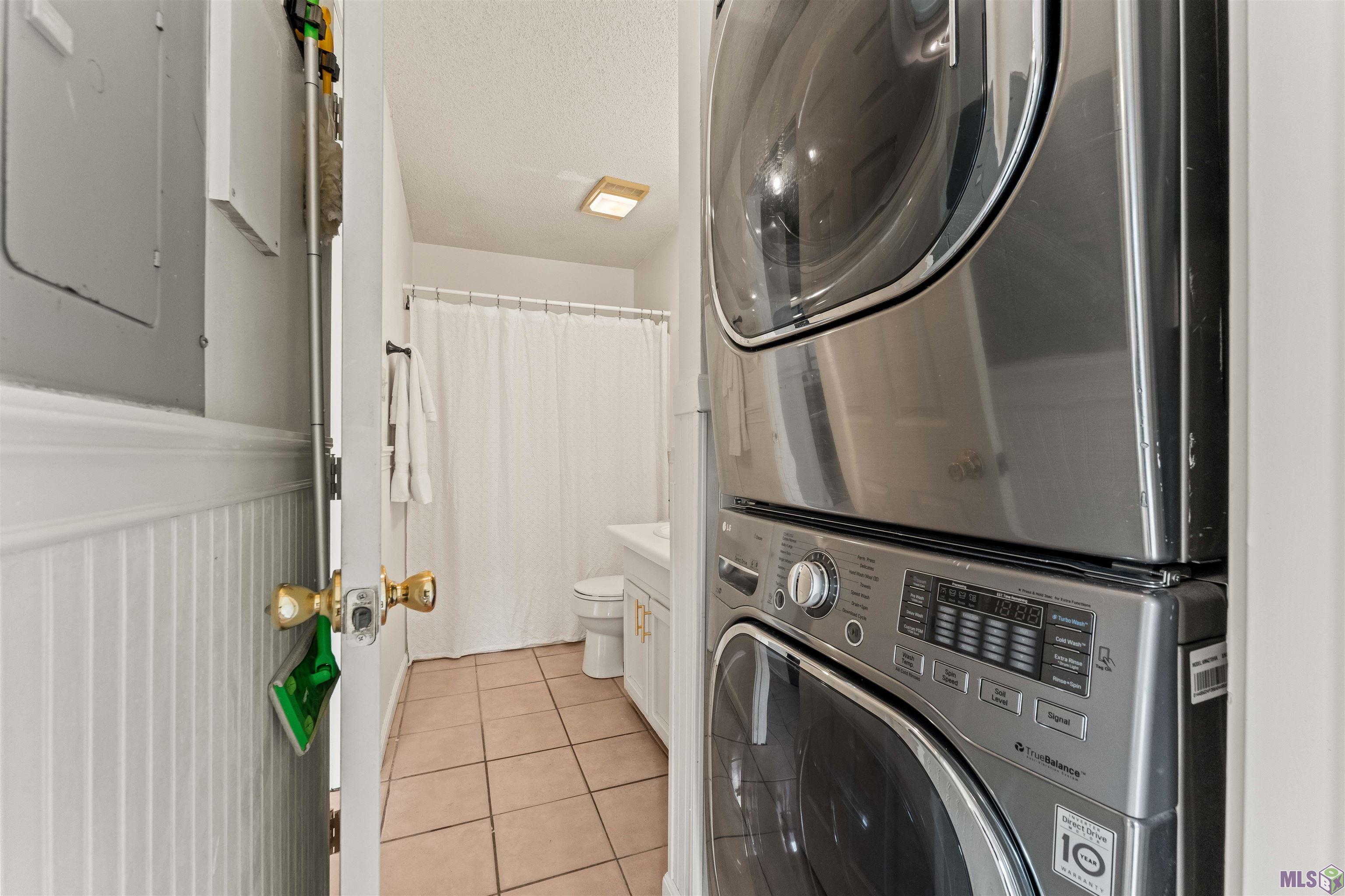 9145 Ridge Oak Drive Baton Rouge, LA 70810 - Photo 12 of 18