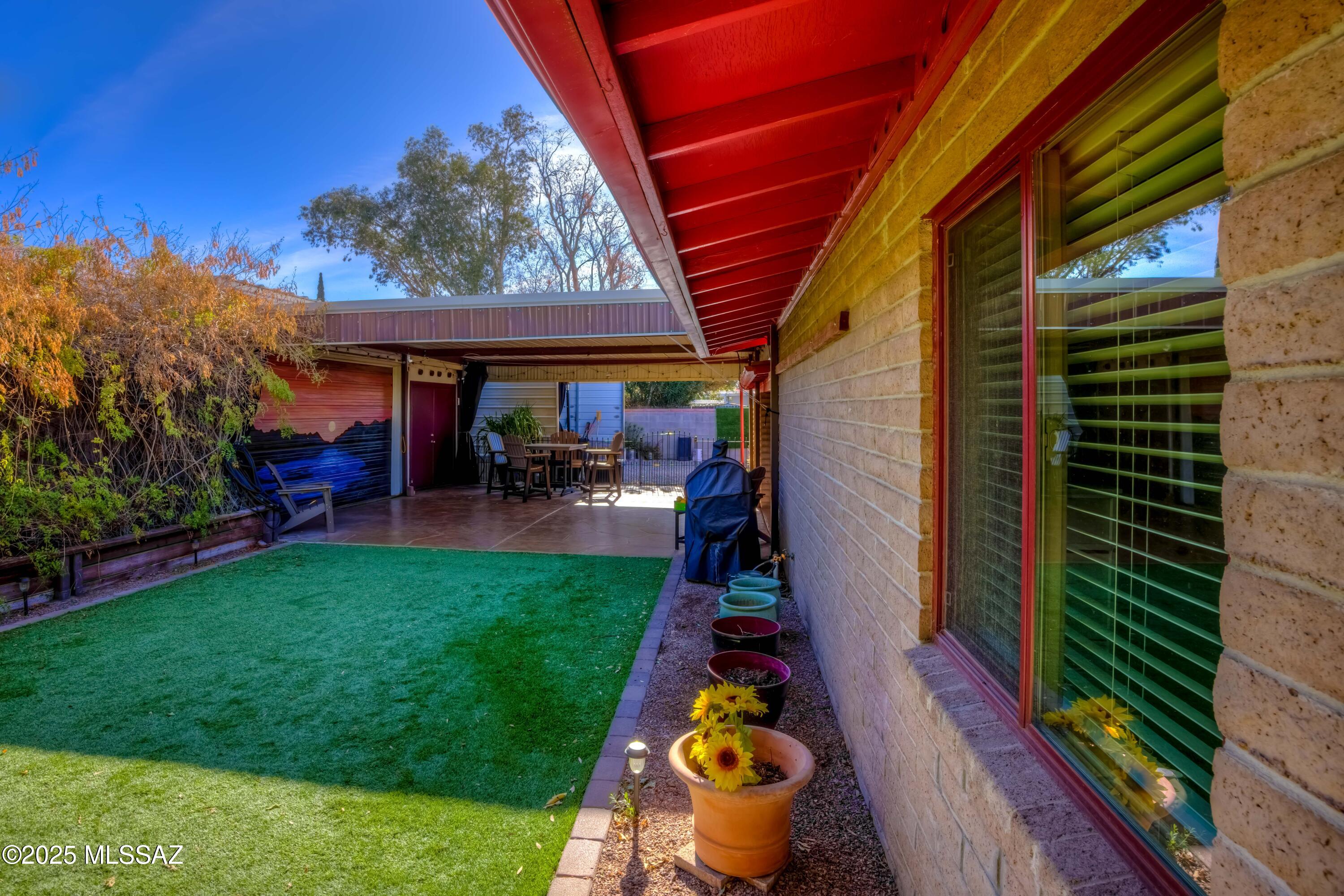 3120 West Massingale Road Tucson, AZ 85741 - Photo 37 of 38 Gallery Image 37