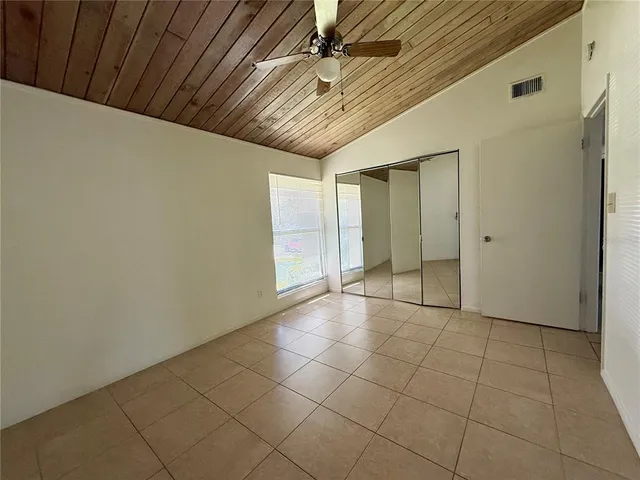 $2,100 | 200 Maitland Avenue, Unit 178, Altamonte Springs, FL 32701