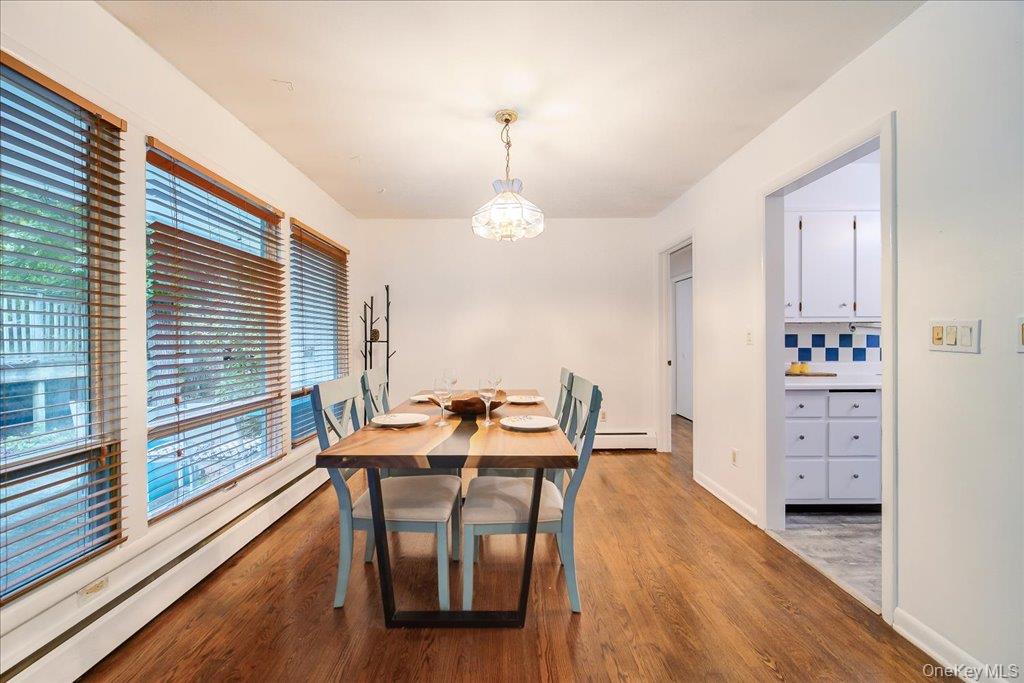 29 Brothers Road Wappingers Falls, NY 12590 - Photo 15 of 43 Gallery Image 15
