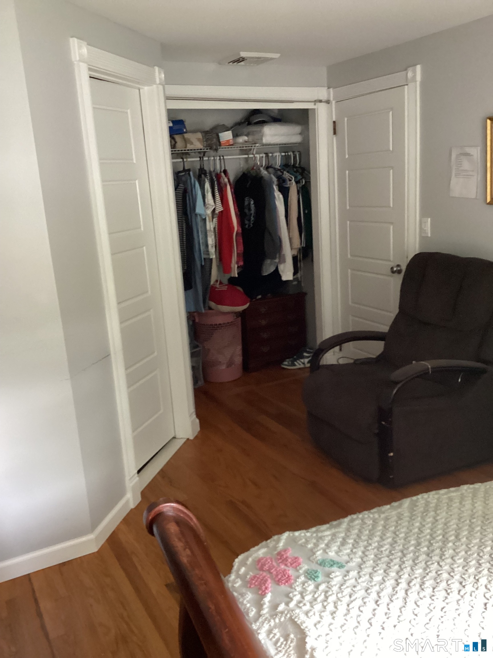 9 Washington Road Windsor, CT 06095 - Photo 13 of 36