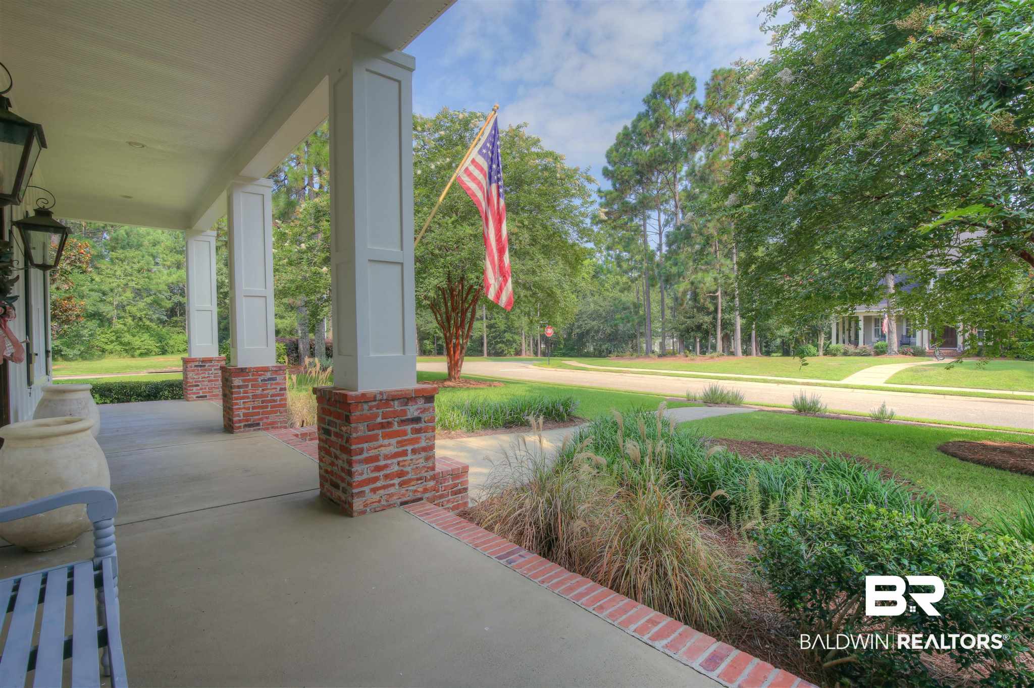 315 Cumberland Road Fairhope, AL 36532 - Photo 4 of 36