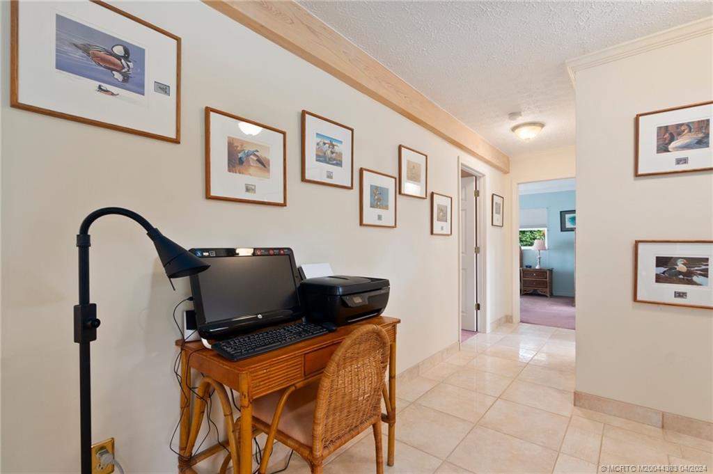 1759 Southwest Dyer Point Road Palm City, FL 34990 - Photo 33 of 56 Gallery Image 33