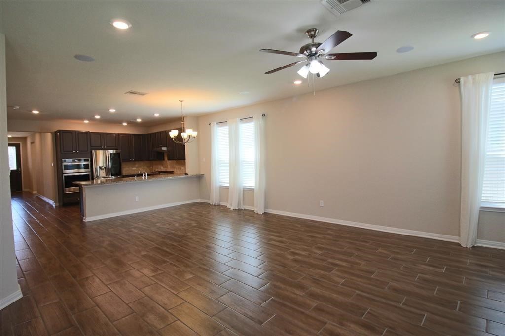4755 Cullen Brook Road Katy, TX 77449 - Photo 8 of 16