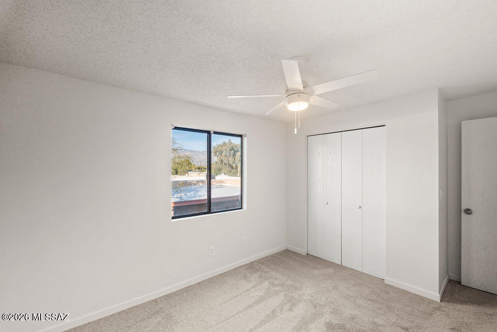 1949 North Swan Road, Unit 24 Tucson, AZ 85712 - Photo 26 of 35 Gallery Image 26