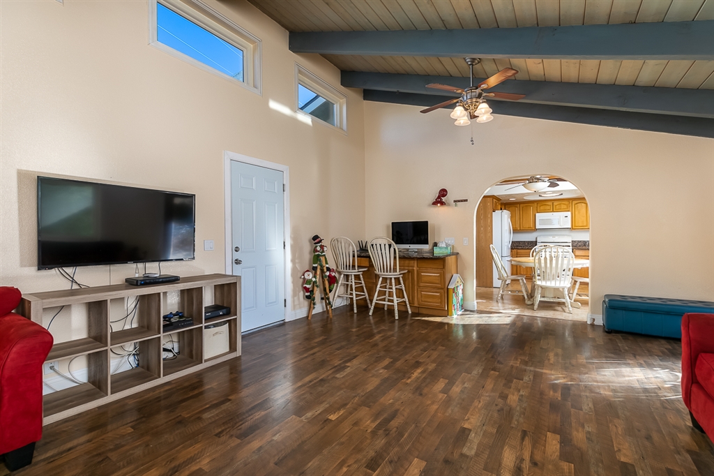 1536 Casa De Roca Way Alpine, CA 91901 - Photo 2 of 23 Gallery Image 2