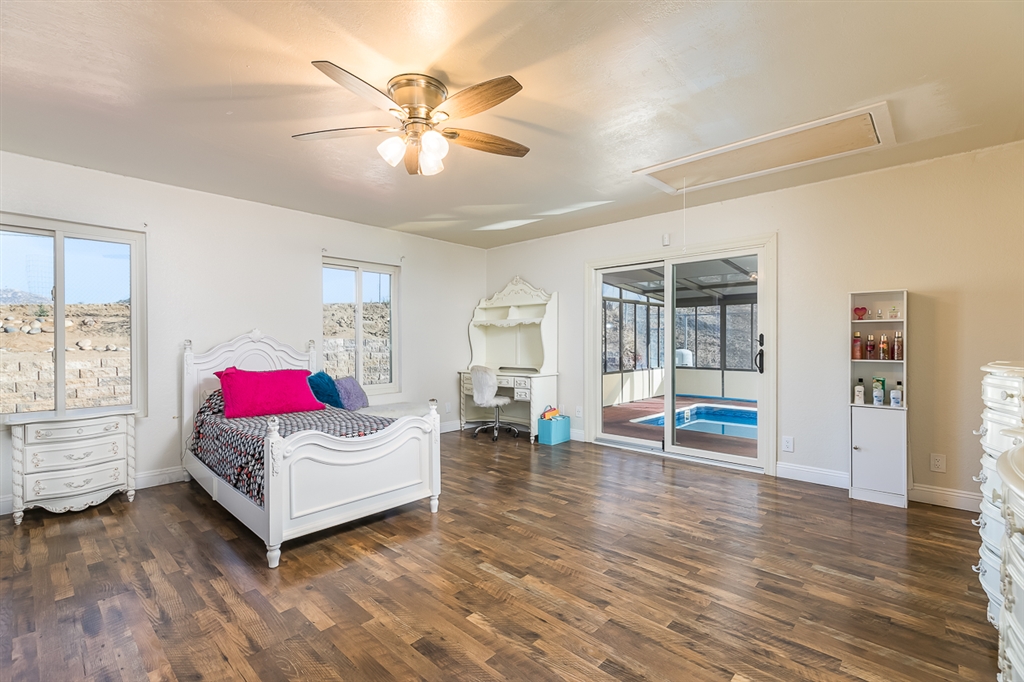 1536 Casa De Roca Way Alpine, CA 91901 - Photo 11 of 23 Gallery Image 11