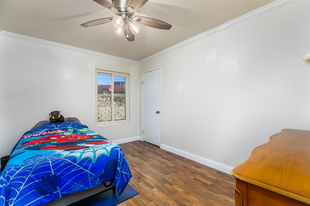 1536 Casa De Roca Way Alpine, CA 91901 - Photo 12 of 23 Gallery Image 12