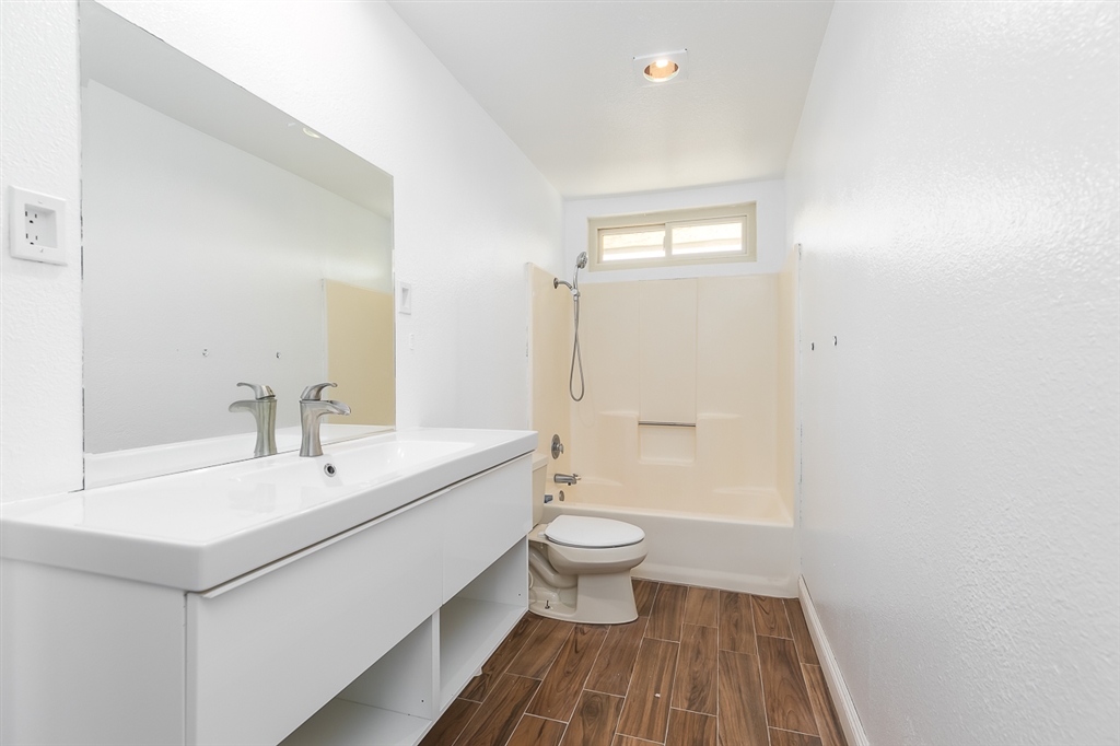 1536 Casa De Roca Way Alpine, CA 91901 - Photo 13 of 23 Gallery Image 13