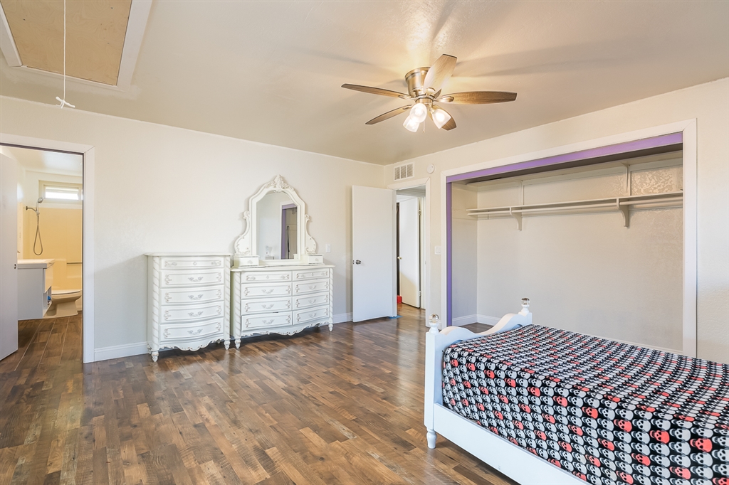 1536 Casa De Roca Way Alpine, CA 91901 - Photo 14 of 23 Gallery Image 14