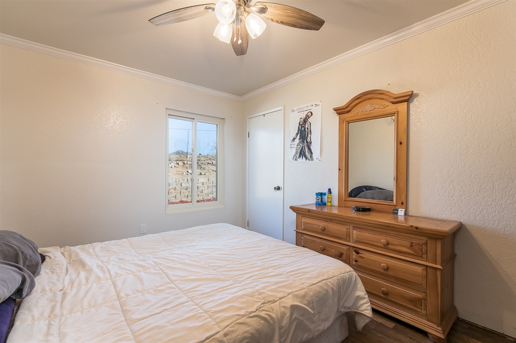 1536 Casa De Roca Way Alpine, CA 91901 - Photo 15 of 23 Gallery Image 15