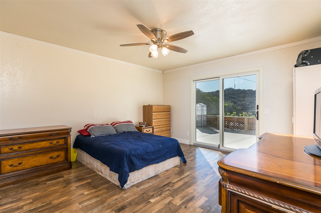 1536 Casa De Roca Way Alpine, CA 91901 - Photo 16 of 23 Gallery Image 16