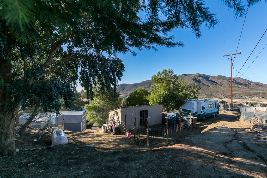 1536 Casa De Roca Way Alpine, CA 91901 - Photo 22 of 23 Gallery Image 22