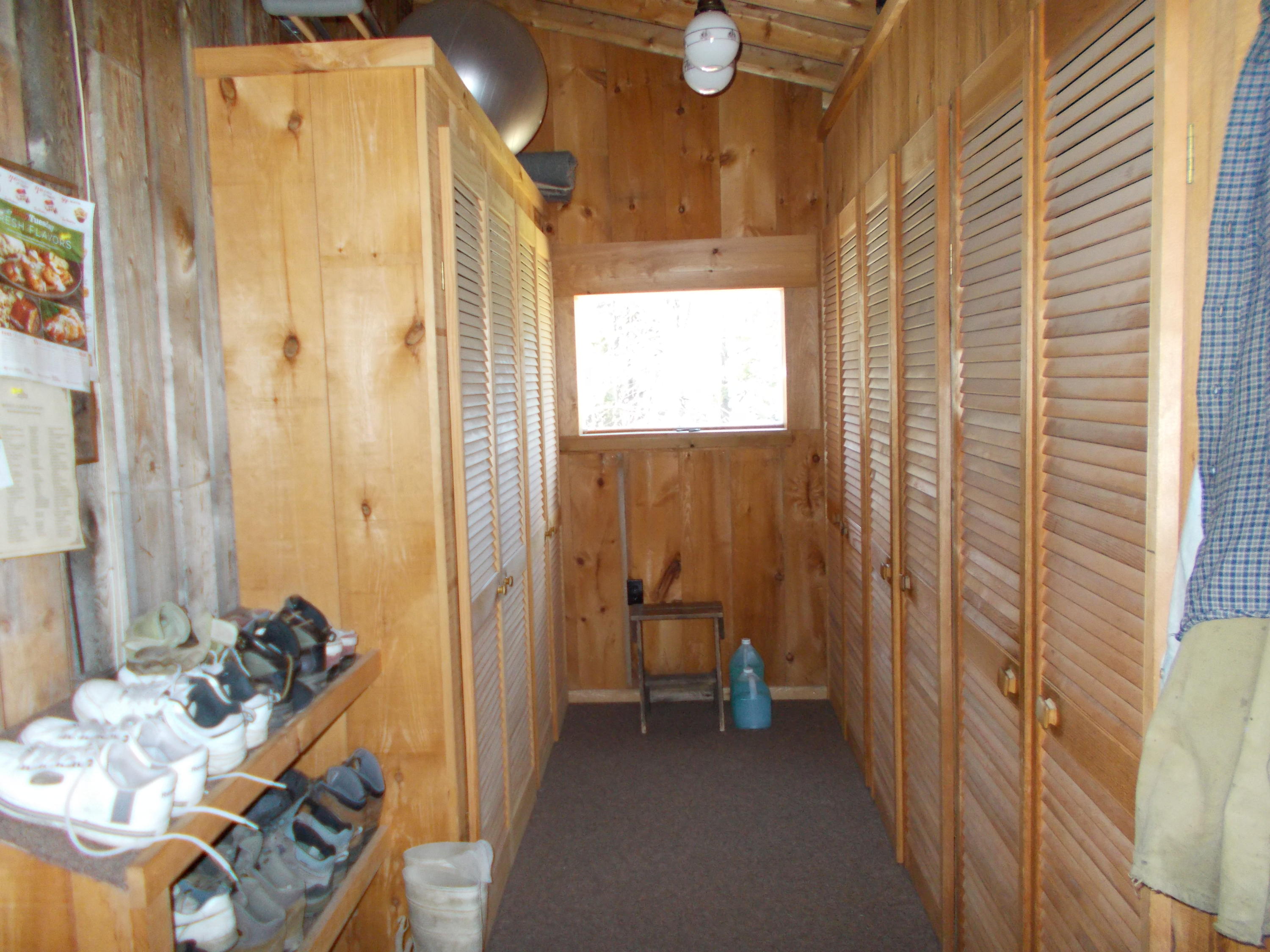 39 Getchell Road Easton, ME 04740 - Photo 24 of 40 DSCN6036