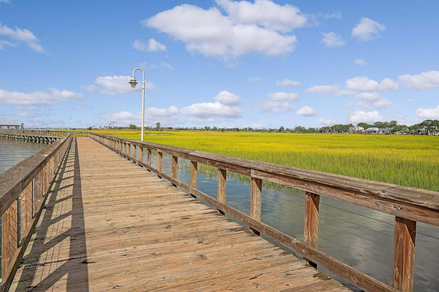 613 Noble Lane Mount Pleasant, SC 29464 - Photo 11 of 11 nine