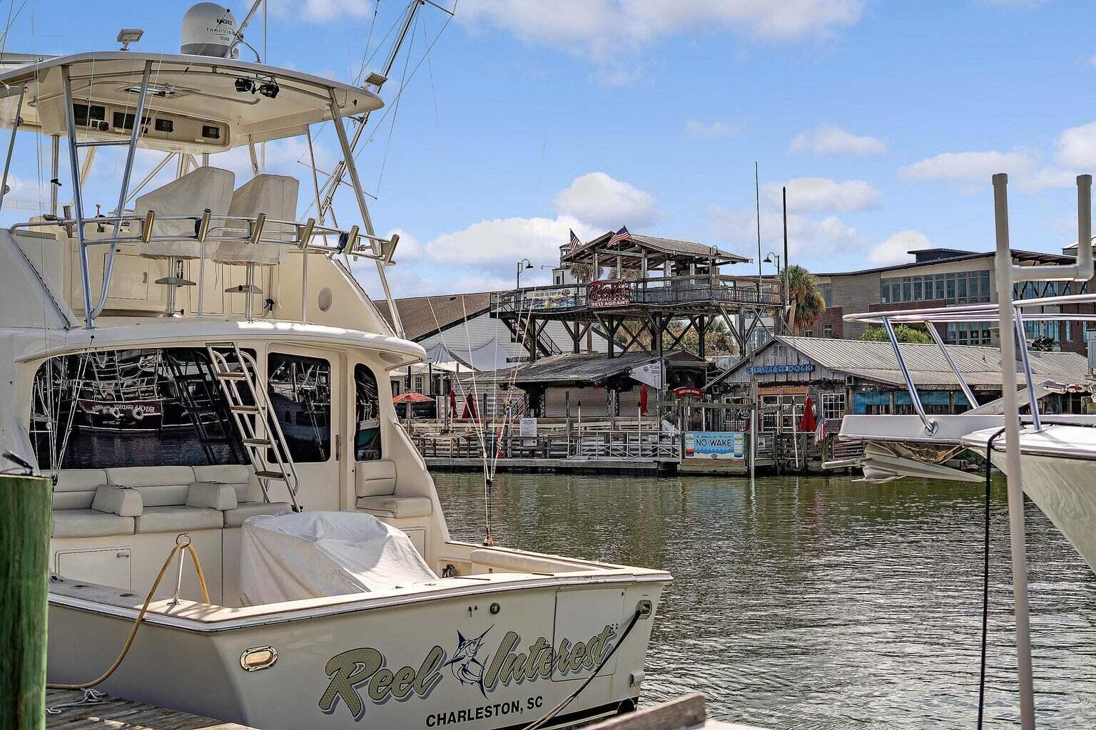613 Noble Lane Mount Pleasant, SC 29464 - Photo 10 of 11 eight