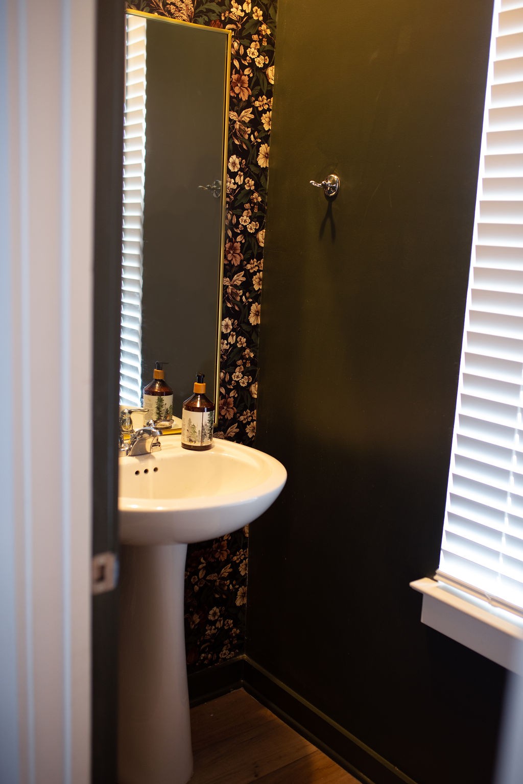 715 Mickelson Way Lebanon, TN 37087 - Photo 20 of 22