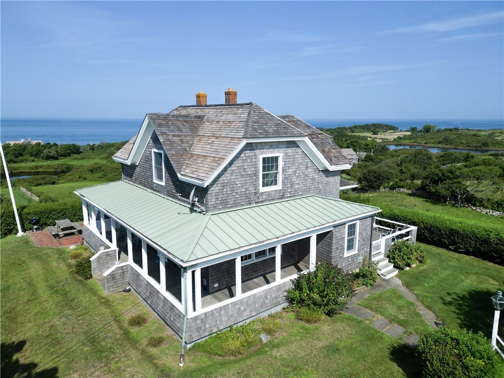 959 Dories Cv Road Block Island, RI 02807 - Photo 3 of 20 Gallery Image 3