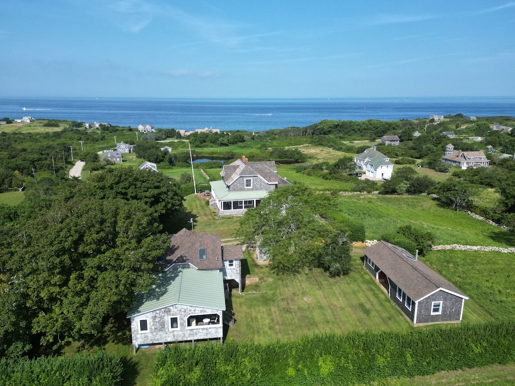 959 Dories Cv Road Block Island, RI 02807 - Photo 6 of 20 Westerly View