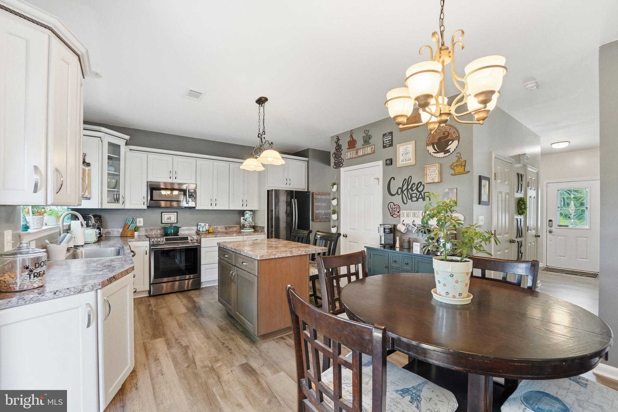 620 Kings Grant Road Culpeper, VA 22701 - Photo 15 of 62