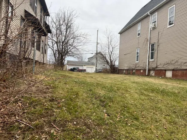 $15,000 | 2540 North 34th Street, Milwaukee, WI 53210