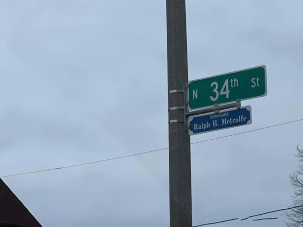 $15,000 | 2540 North 34th Street, Milwaukee, WI 53210