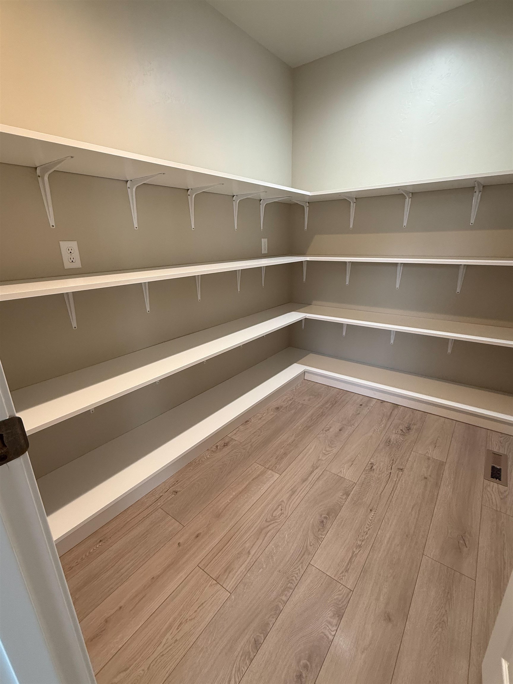 426 Village Lane Ripon, WI 54971 - Photo 7 of 24