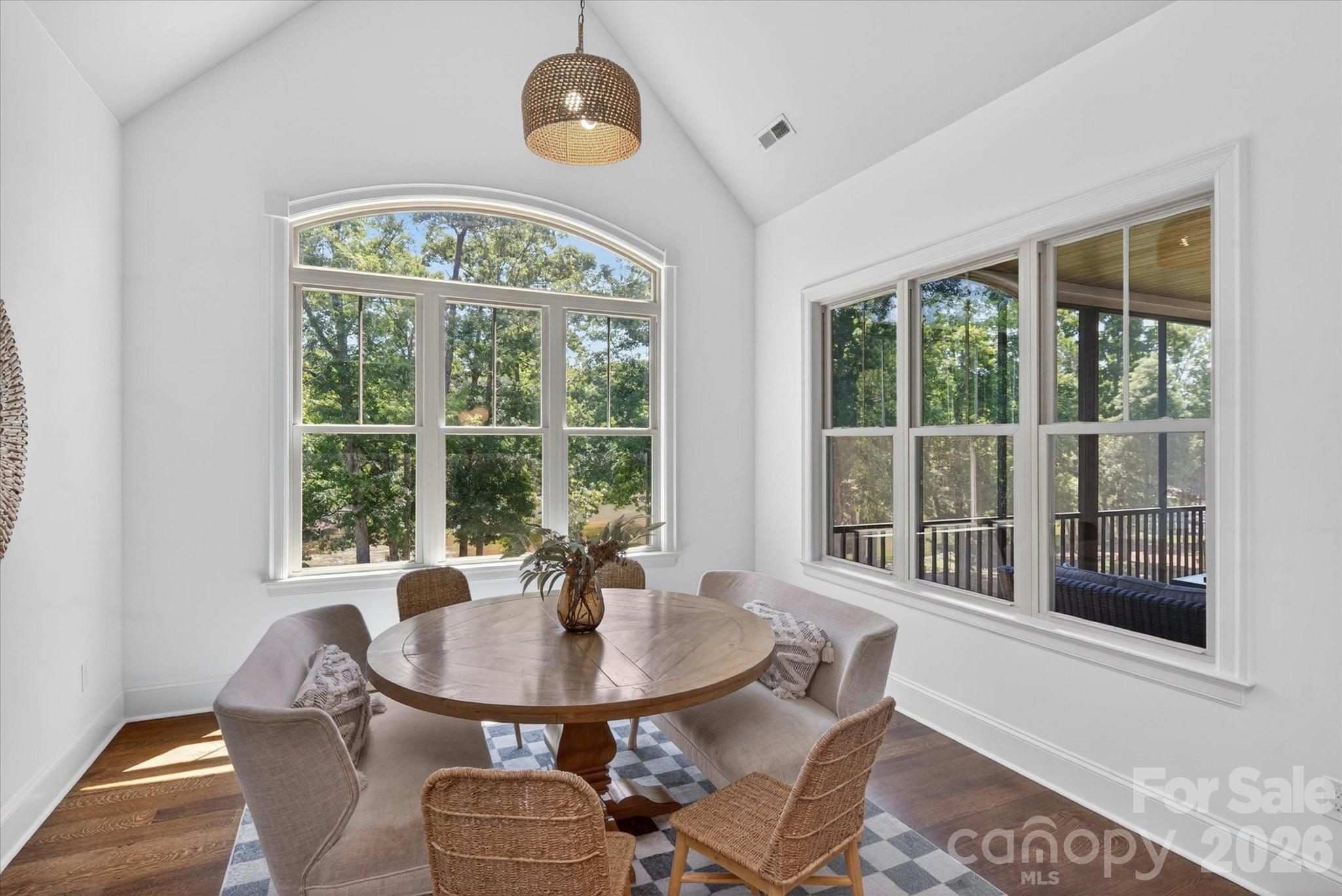 827 Misty Arbor Ford Clover, SC 29710 - Photo 14 of 48