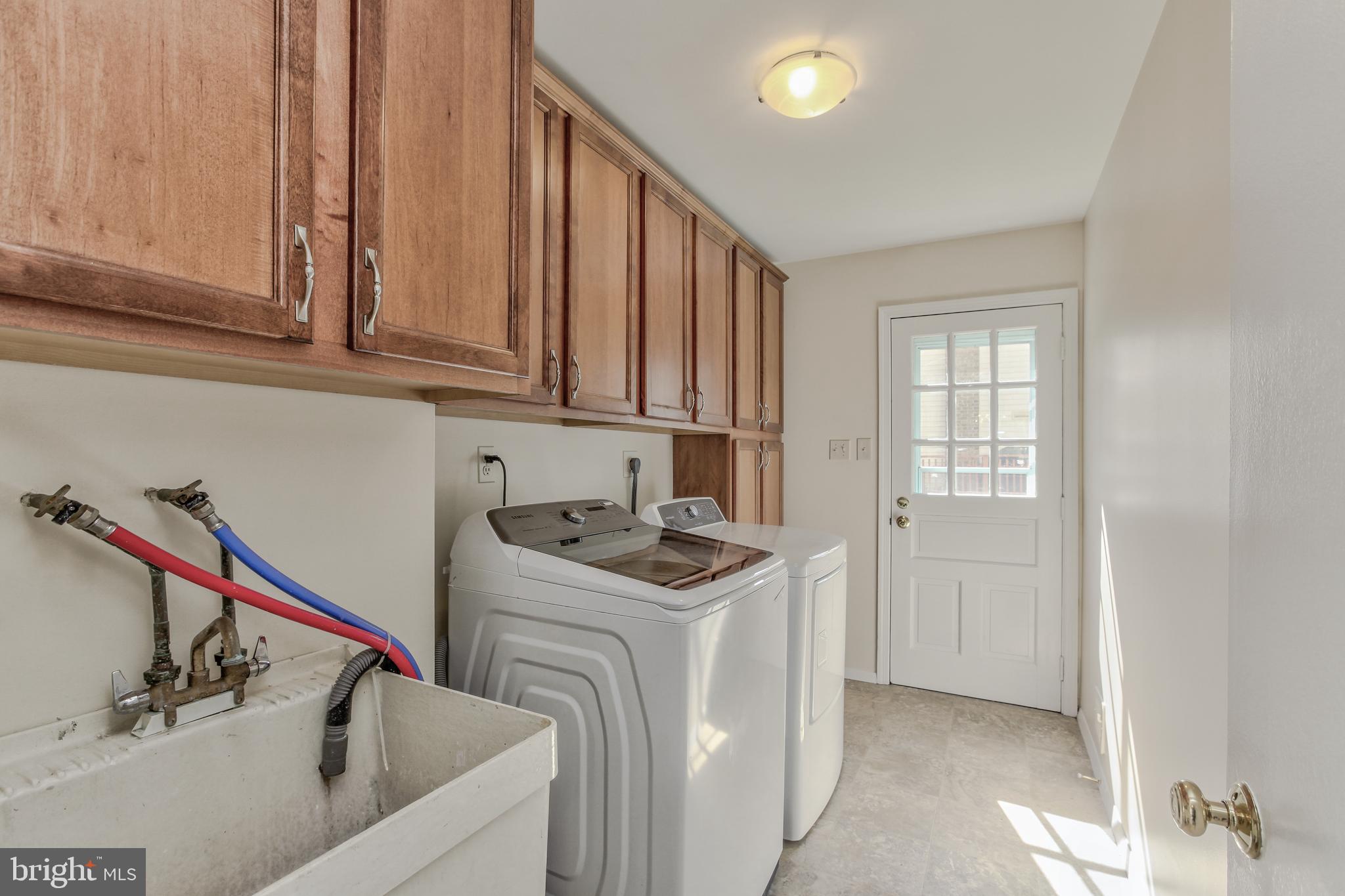 14112 Flint Rock Road Rockville, MD 20853 - Photo 19 of 52