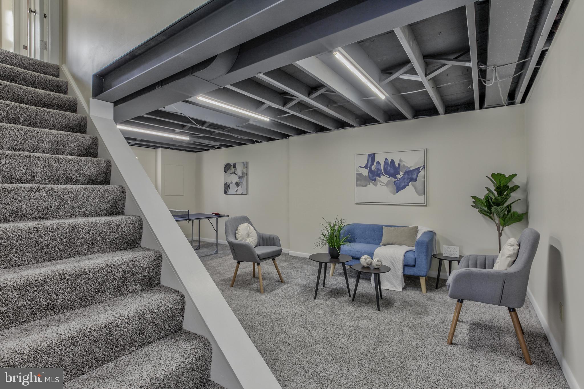 14112 Flint Rock Road Rockville, MD 20853 - Photo 36 of 52
