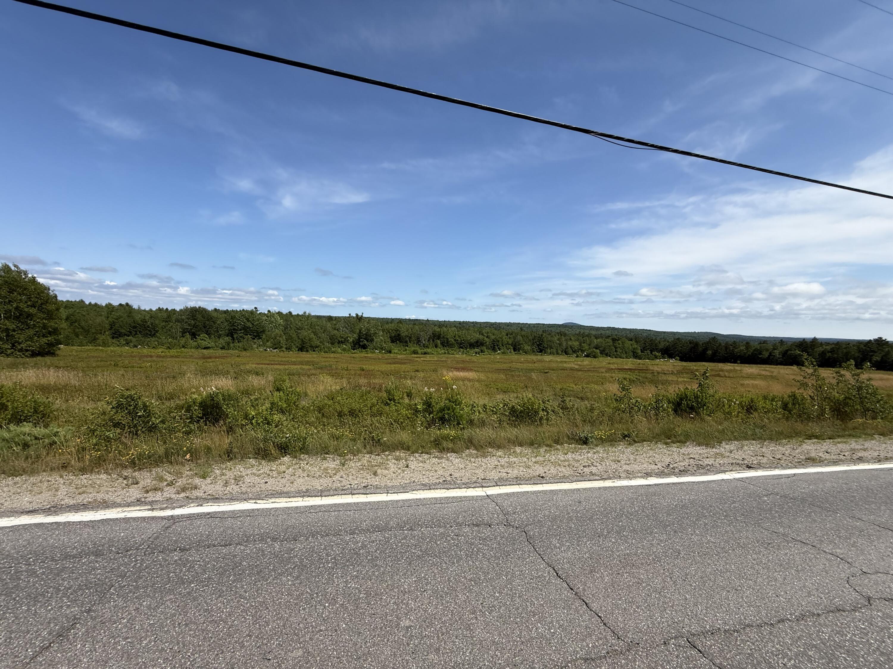 199 Rte Penobscot Me 04476 Route Penobscot, ME 04476 - Photo 35 of 37 MAP13LOT21 Route 199