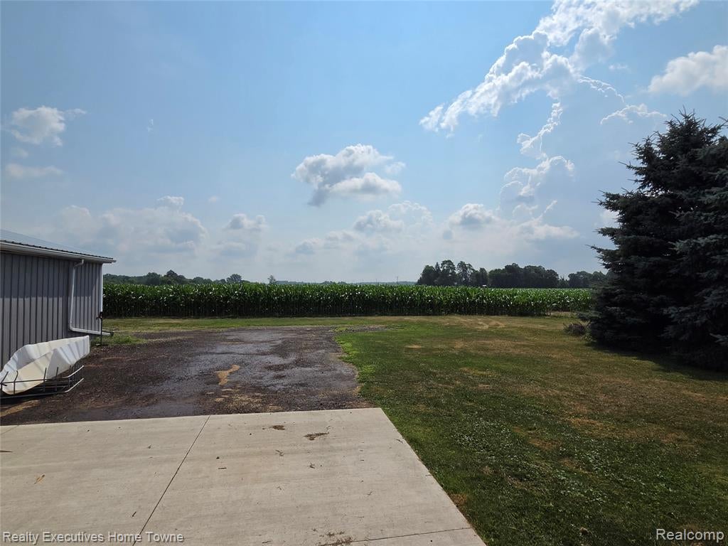 2715 Cash Road Applegate, MI 48401 - Photo 14 of 59 Gallery Image 14