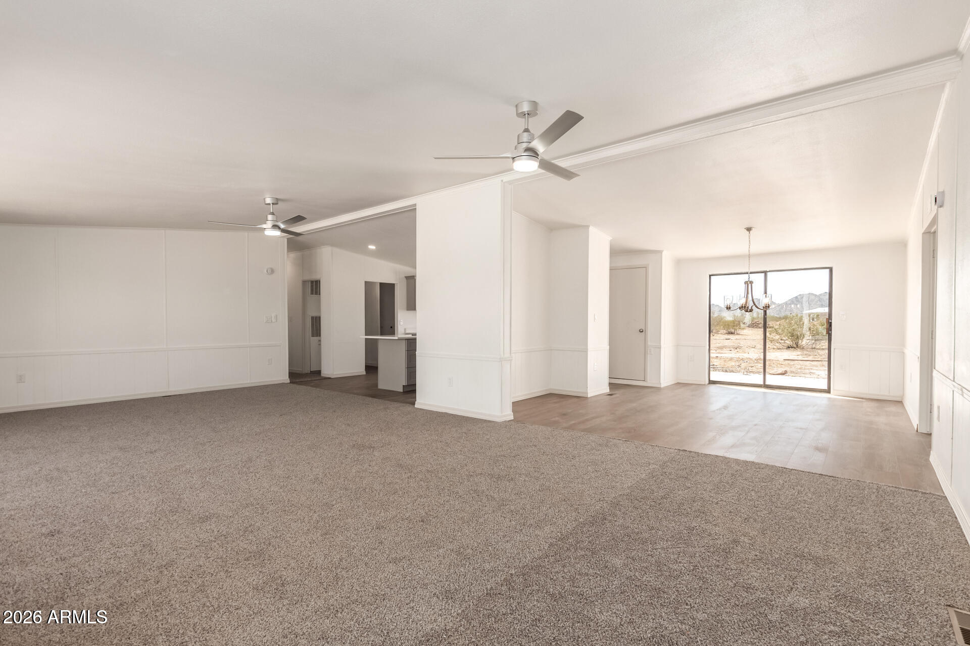 53531 West Moondust Road Maricopa, AZ 85139 - Photo 8 of 16