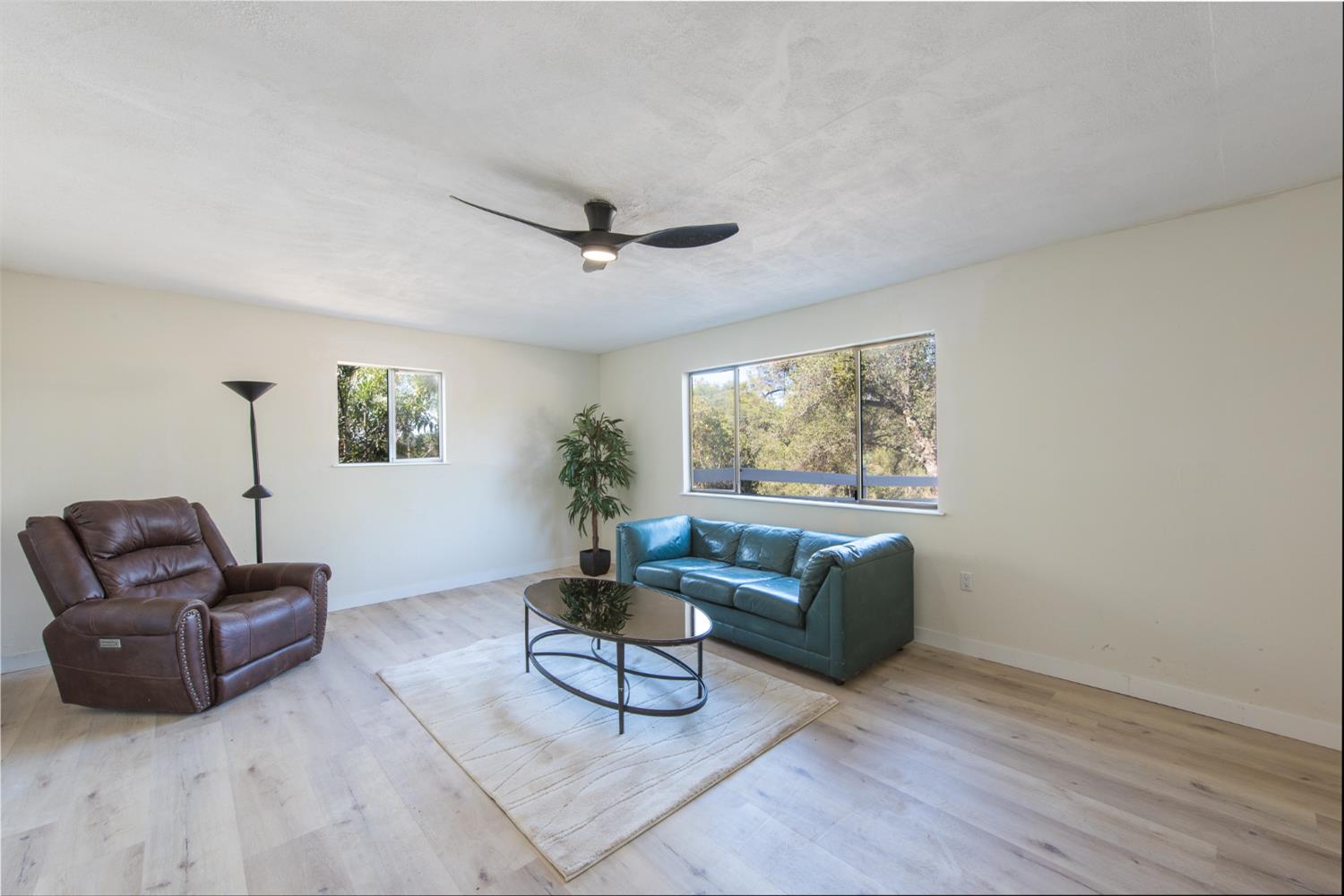 4351 Rossler Road Placerville, CA 95667 - Photo 20 of 22