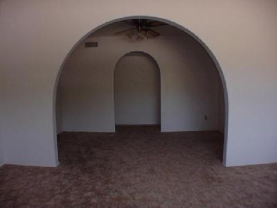 11200 East Fort Lowell Road Tucson, AZ 85749 - Photo 4 of 10 Gallery Image 4