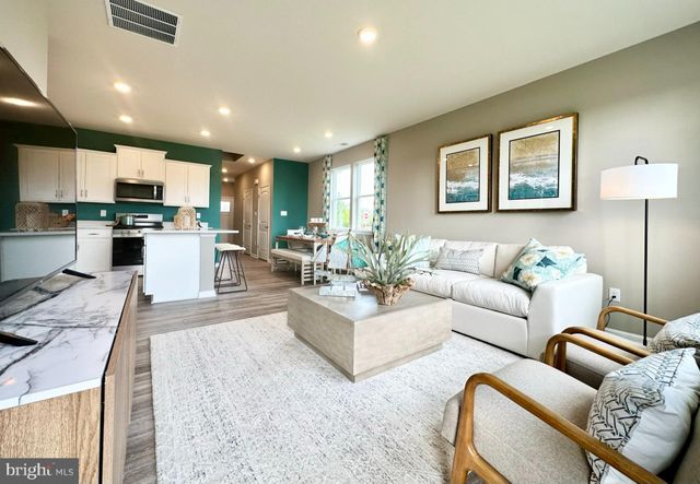 $370,990 | 32058 Sand Bank Lane, Millville, DE 19967