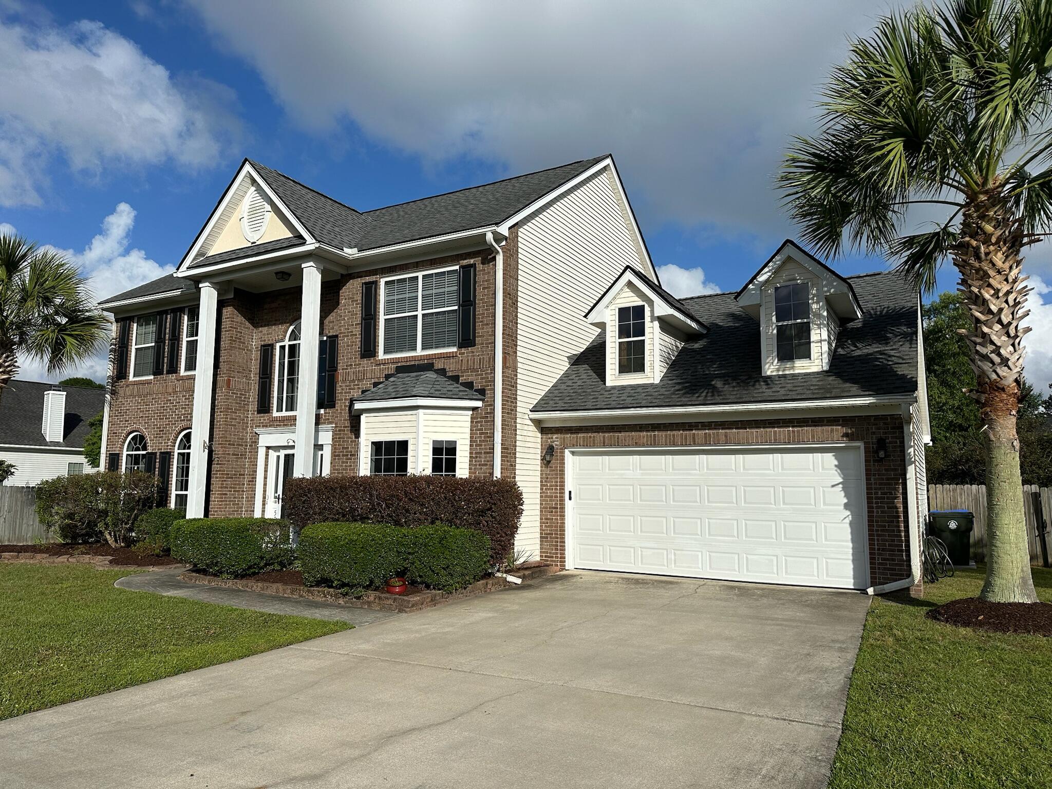 5063 Weatherstone Road Charleston, SC 29414 - Photo 15 of 15