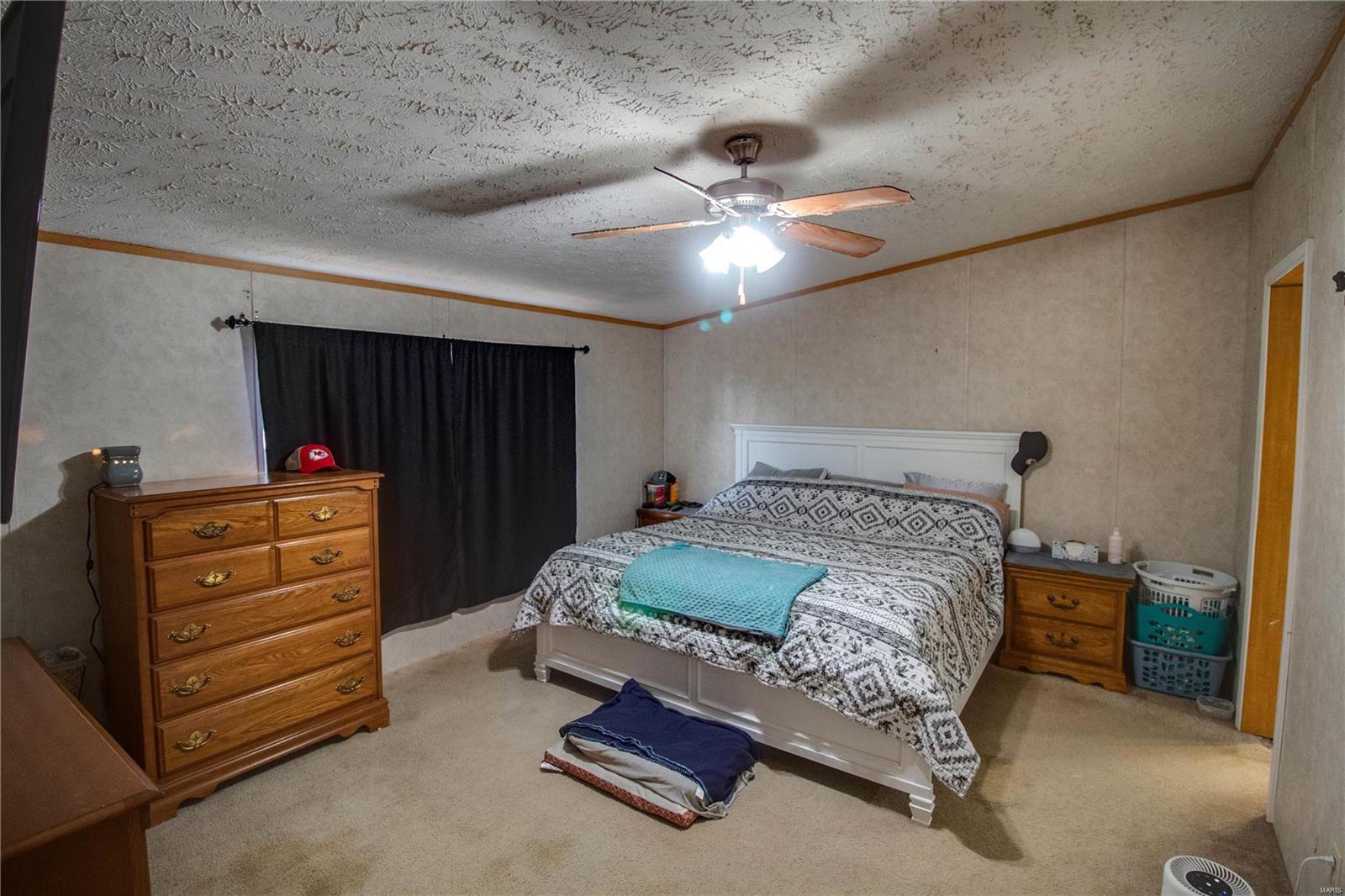 367 Nolle Hill Road Golden Eagle, IL 62036 - Photo 27 of 39