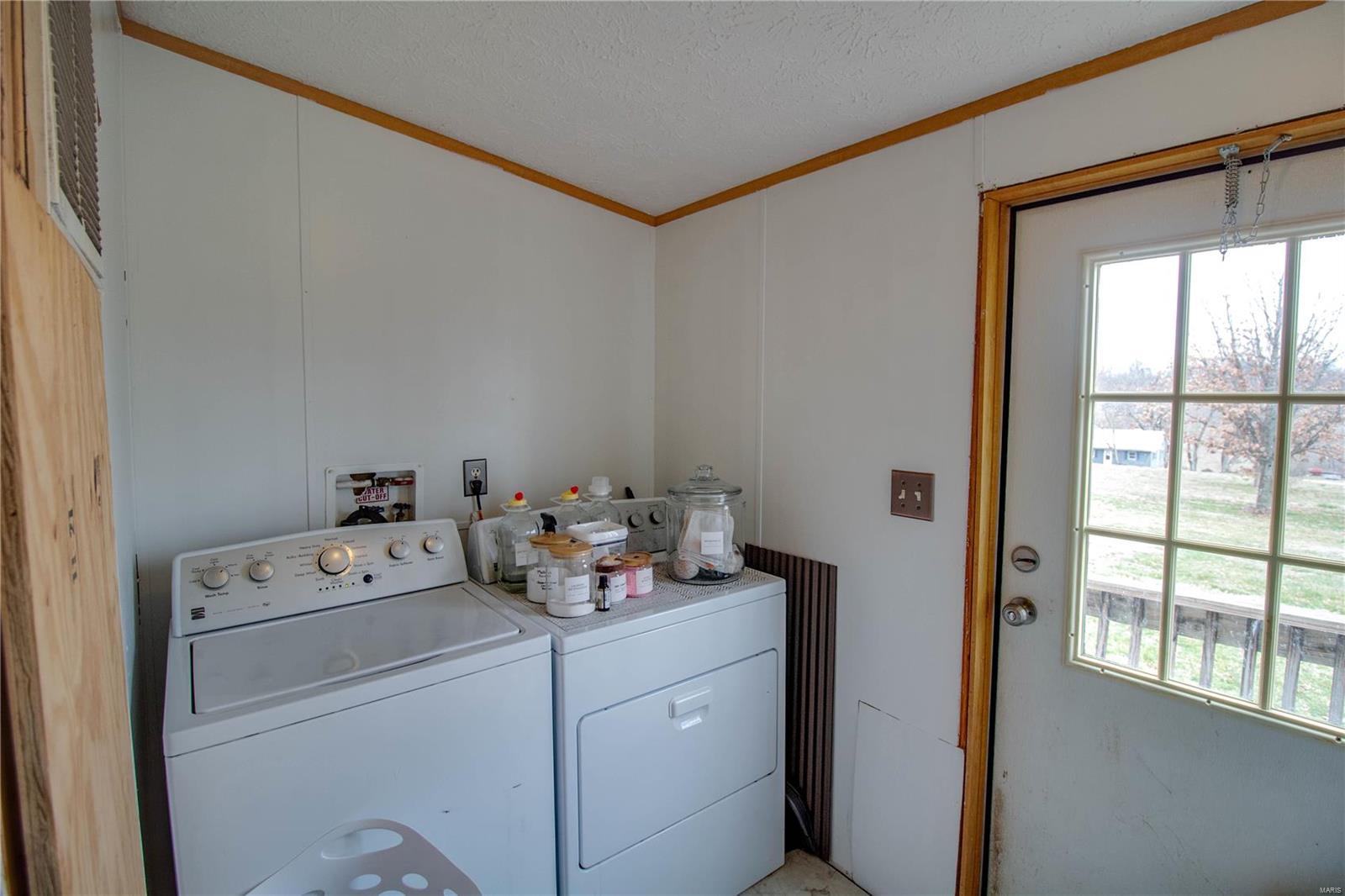 367 Nolle Hill Road Golden Eagle, IL 62036 - Photo 32 of 39