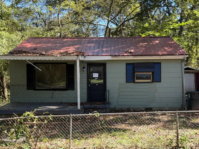 $99,500 | 5220 Fagan Street, Chattanooga, TN 37410