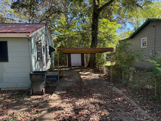 $89,625 | 5220 Fagan Street, Chattanooga, TN 37410