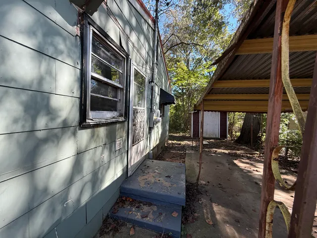 $89,625 | 5220 Fagan Street, Chattanooga, TN 37410