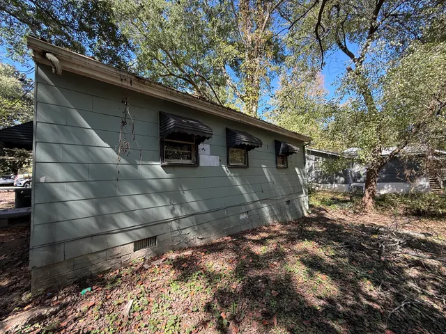 $89,625 | 5220 Fagan Street, Chattanooga, TN 37410