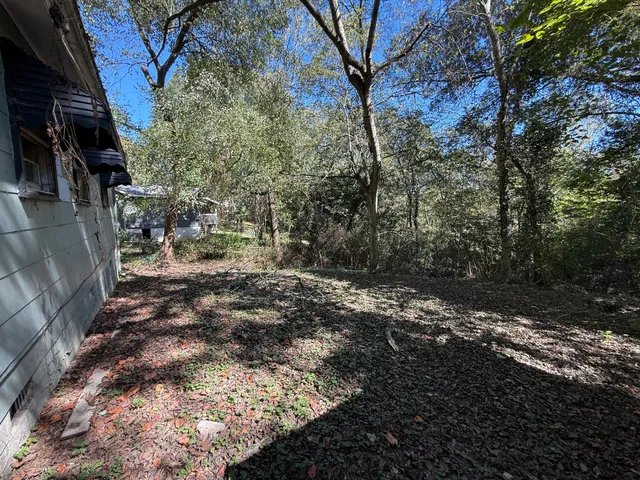 $89,625 | 5220 Fagan Street, Chattanooga, TN 37410