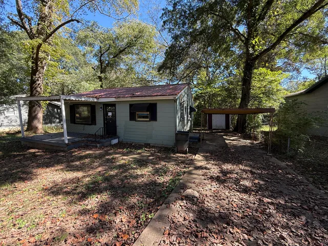 $89,625 | 5220 Fagan Street, Chattanooga, TN 37410