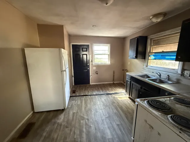 $89,625 | 5220 Fagan Street, Chattanooga, TN 37410