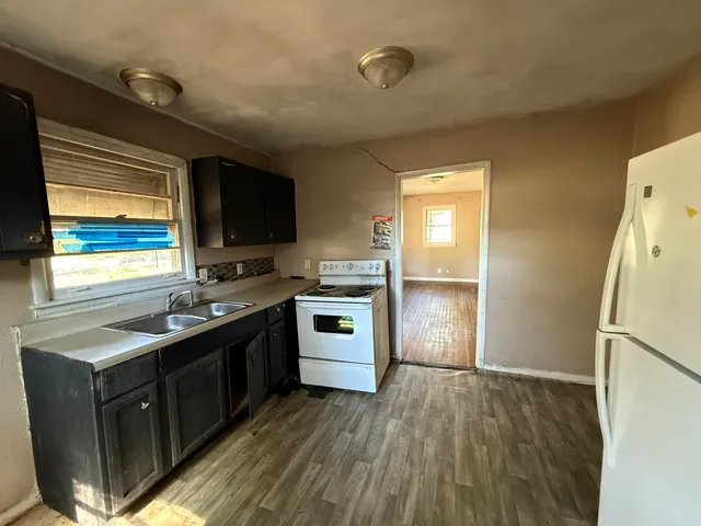 $89,625 | 5220 Fagan Street, Chattanooga, TN 37410