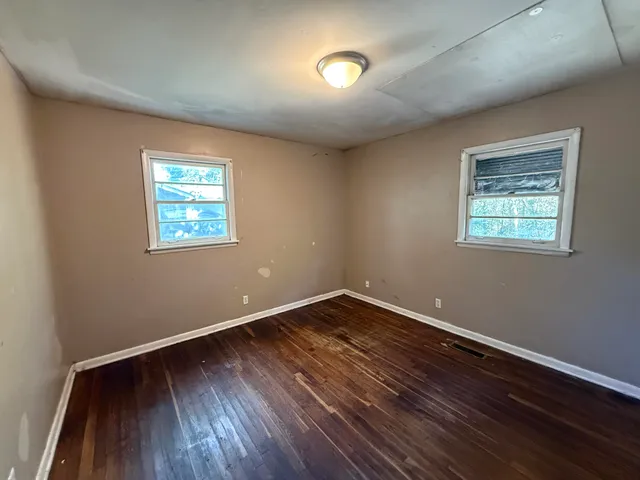 $89,625 | 5220 Fagan Street, Chattanooga, TN 37410