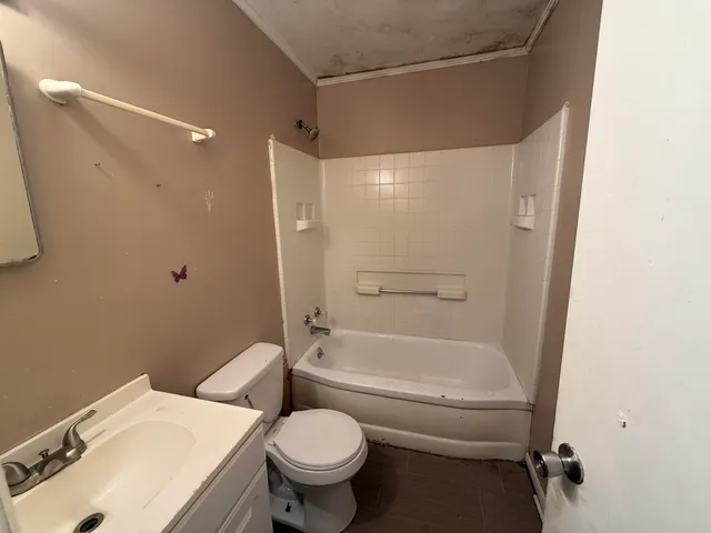 $89,625 | 5220 Fagan Street, Chattanooga, TN 37410